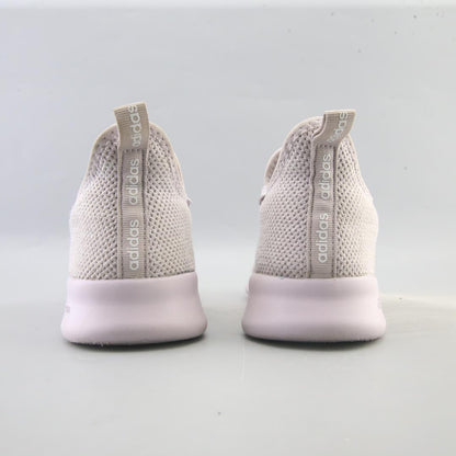 ADIDAS CLOUDFOAM PURE