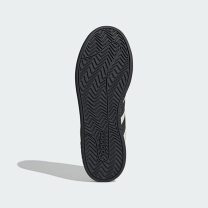 Men's adidas Grand Court Alpha Shoes