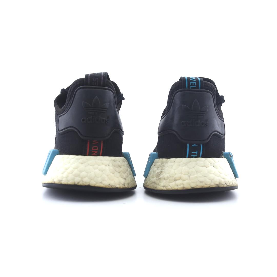 ADIDAS  NMD R1
