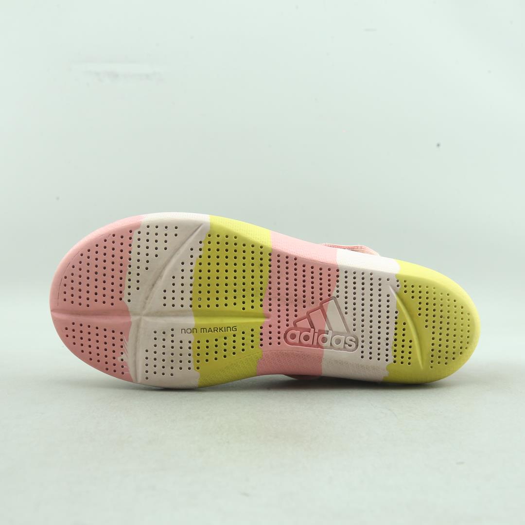ADIDAS ALTAVENTURE