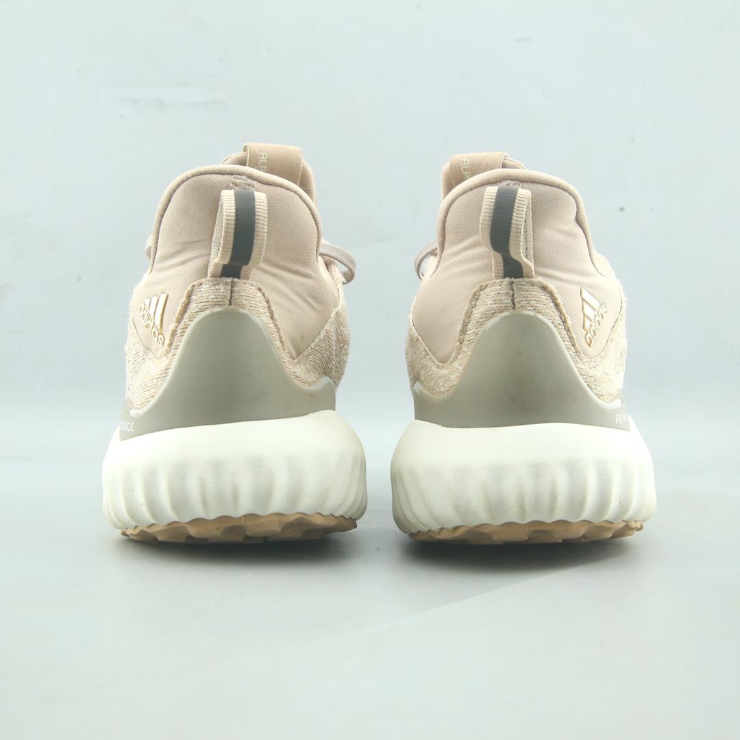 ADIDAS ALPHABOUNCE