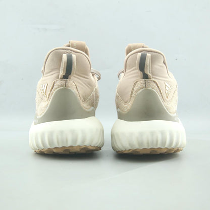 ADIDAS ALPHABOUNCE
