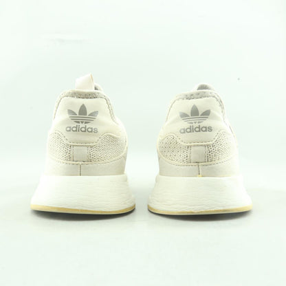 ADIDAS  X_PLR