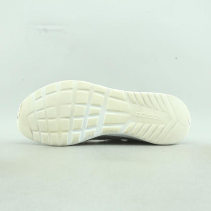 ADIDAS CLOUDFOAM PURE 'CLOUD