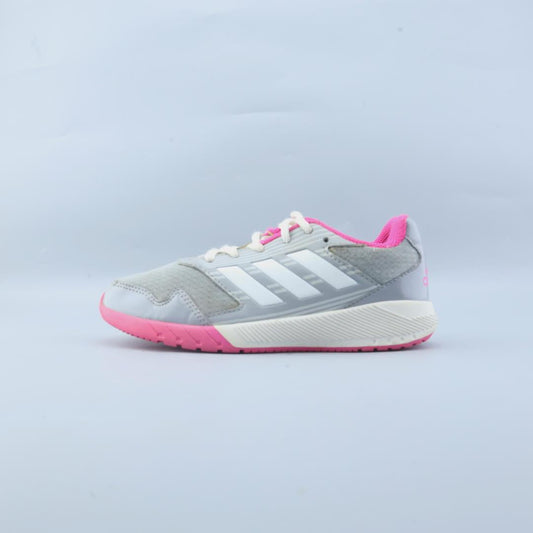 ADIDAS ALTARUN K