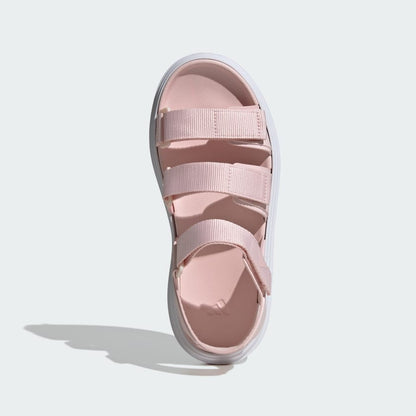 Women's adidas SLYN Sandals