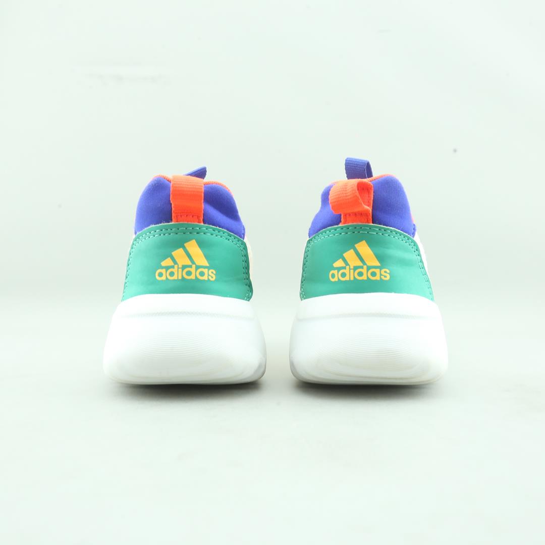 ADIDAS ACTIVEFLEX BOA 3.0,