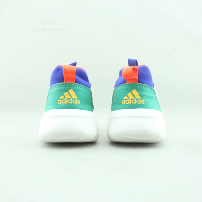 ADIDAS ACTIVEFLEX BOA 3.0,