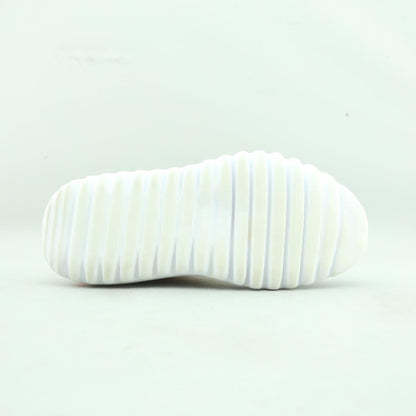 ADIDAS ACTIVEFLEX BOA 3.0,