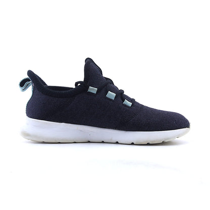 ADIDAS  VARIO PURE