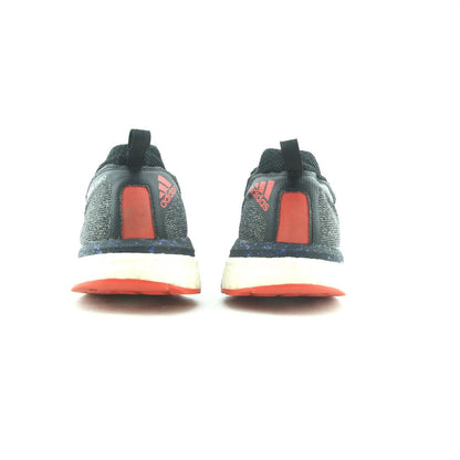 ADIDAS ADIZERO TEMPO 9 AKTIV