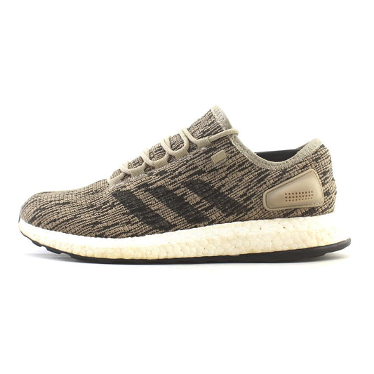 ADIDAS  PUREBOOST