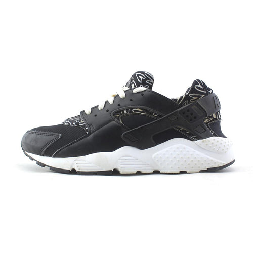 AIR HUARACHE