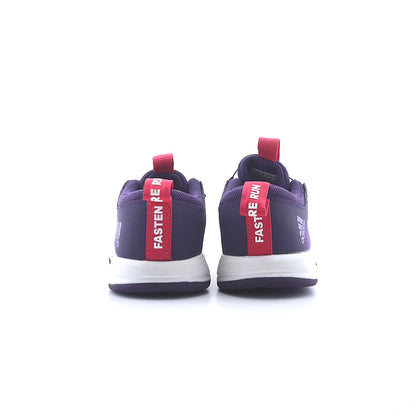 ADIDAS  RAPIDAFLEX BOA