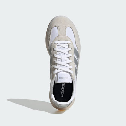 Women's adidas Barreda Decode Shoes