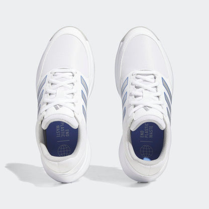 Women's adidas Tech Response 3.0 Golf Shoes