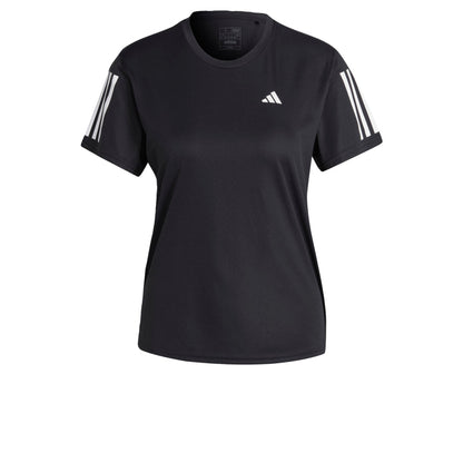 Women's adidas Own the Run Tee