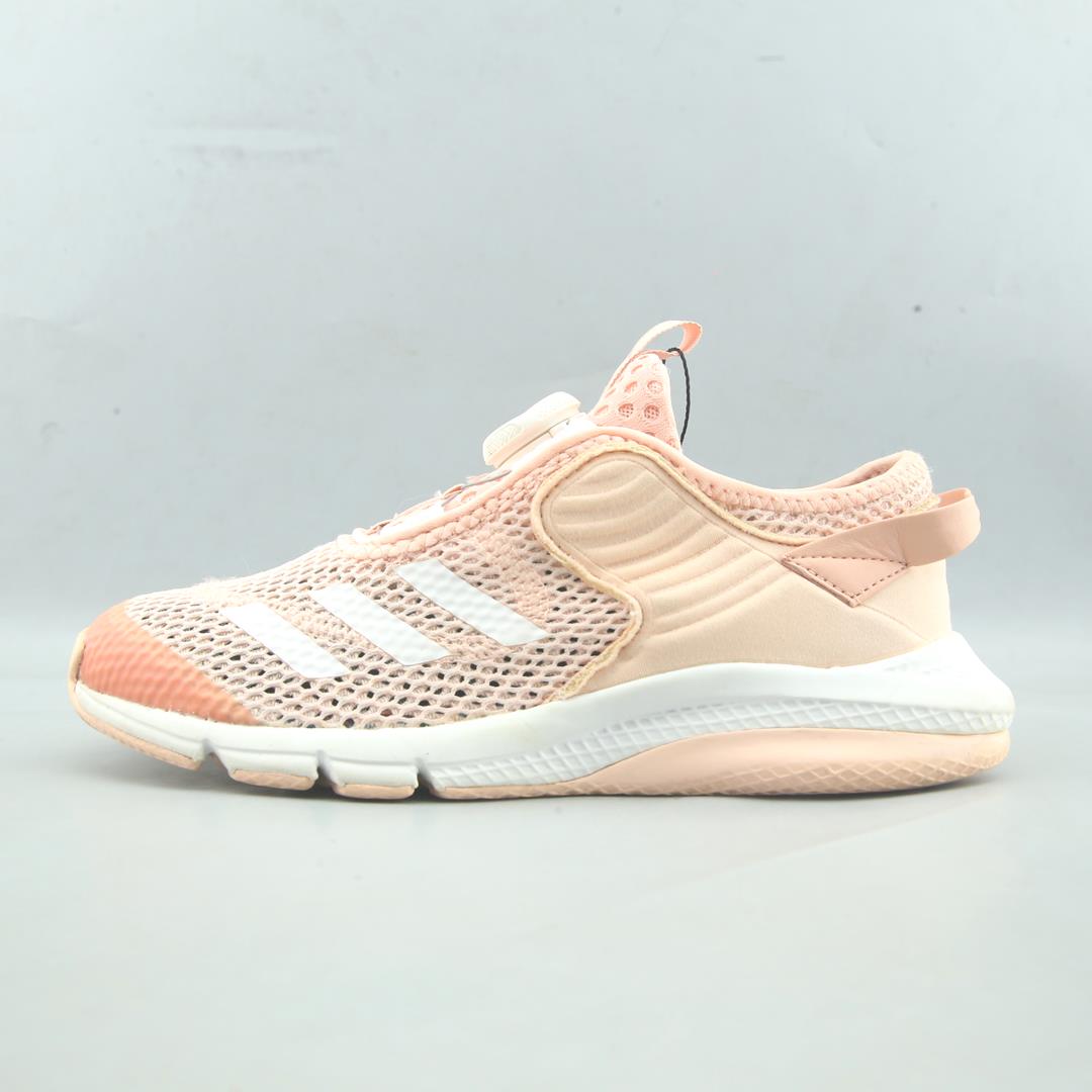 ADIDAS ACTIVEFLEX BOA