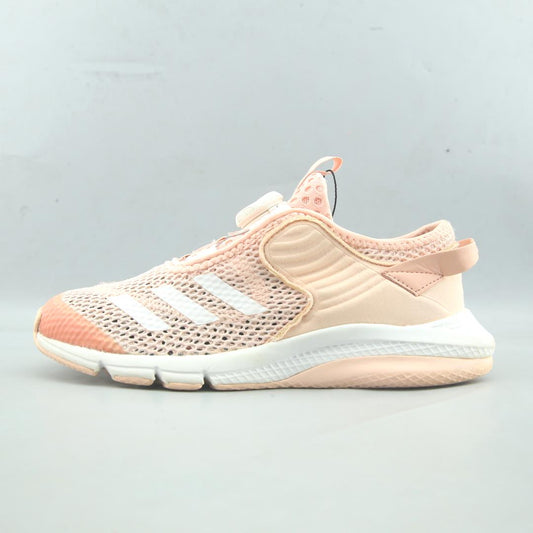 ADIDAS ACTIVEFLEX BOA
