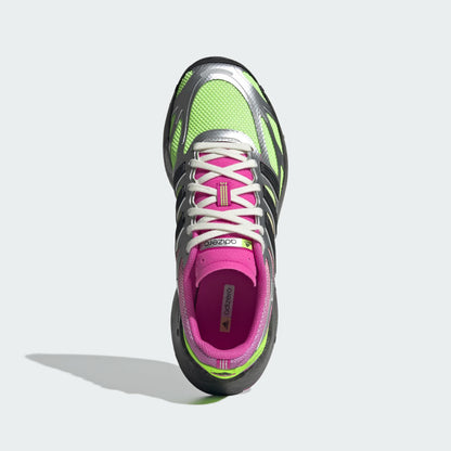 Women's adidas Adizero Aruku Shoes