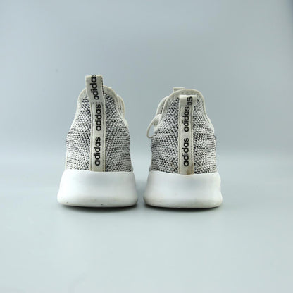 ADIDAS CLOUDFOAM PURE