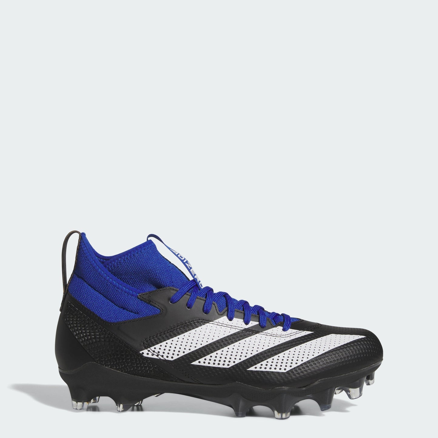 Men's adidas Adizero Impact Exotic Speed Football Cleats