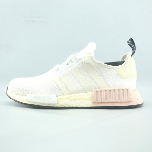 ADIDAS  NMD R1