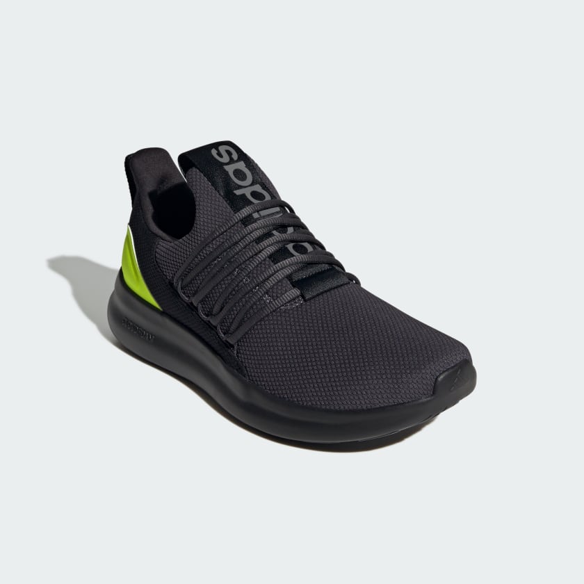 Men's adidas Lite Racer Adapt 7.0 Wide Shoes
