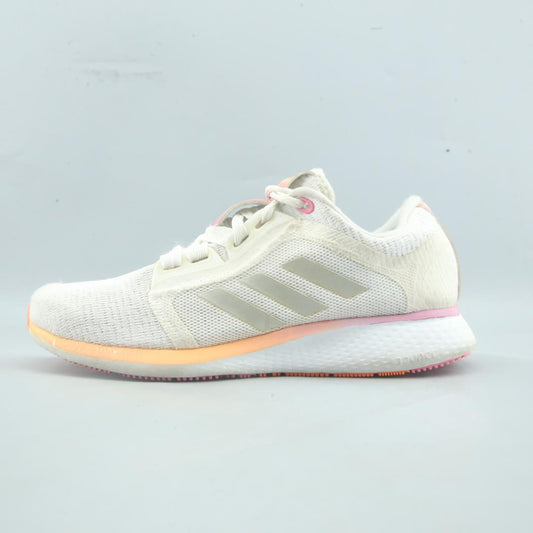 ADIDAS  EDGE LUX 4