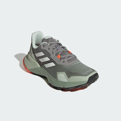 Women's adidas Terrex Soulstride Trail Running Shoes