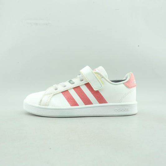 ADIDAS  NEO GRAND COURT