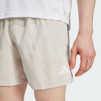 Men's adidas Own The Run Shorts