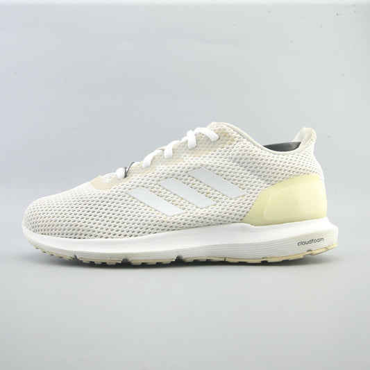ADIDAS  COSMIC 2