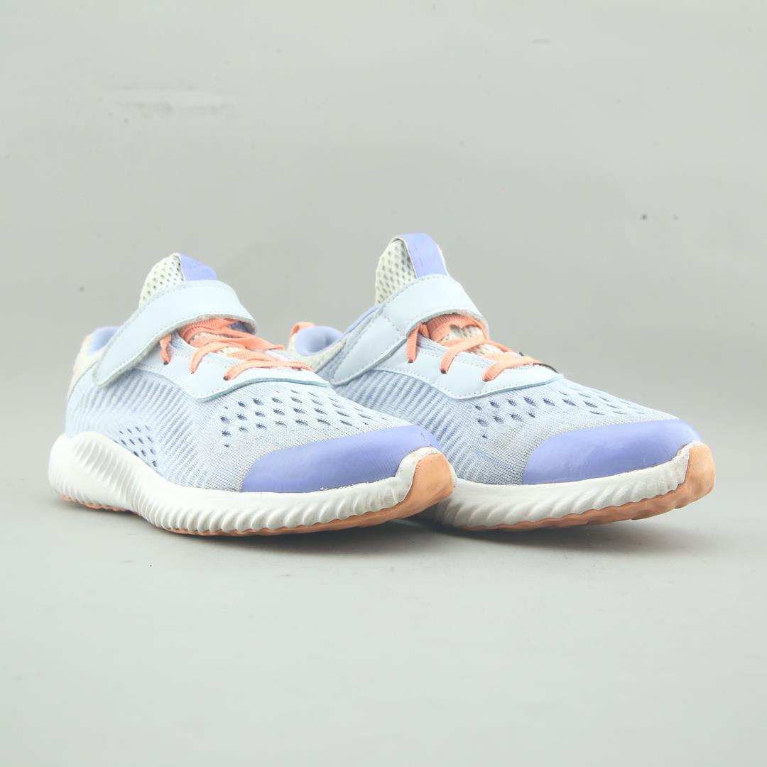 ADIDAS ALPHABOUNCE PLUS