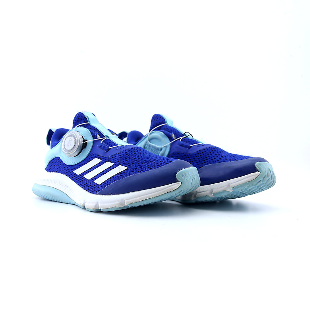 ADIDAS ACTIVEFLEX BOA