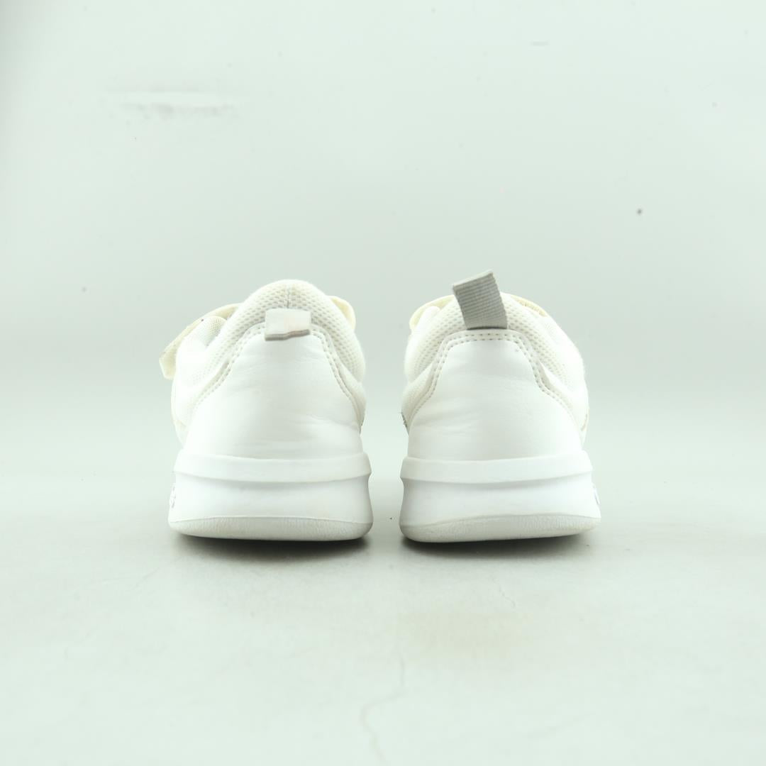 ADIDAS  NEO TENSAUR K