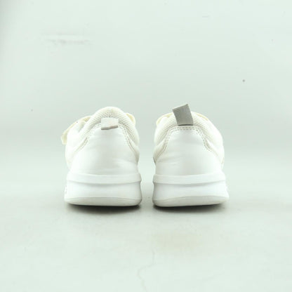 ADIDAS  NEO TENSAUR K