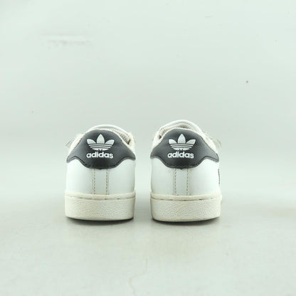 ADIDAS  SUPERSTAR FOUNDATION