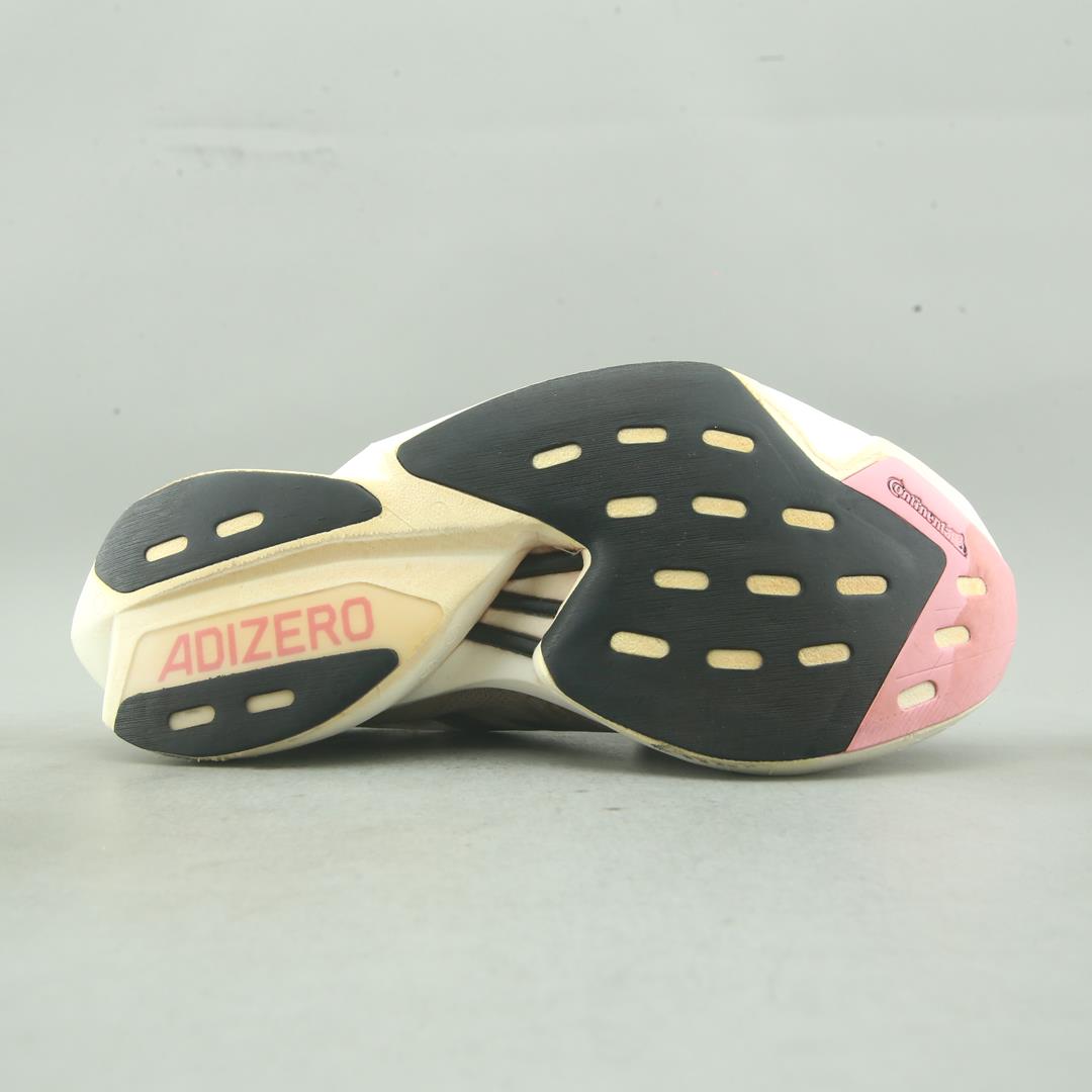 ADIDAS ADIZERO ADIOS PRO 3