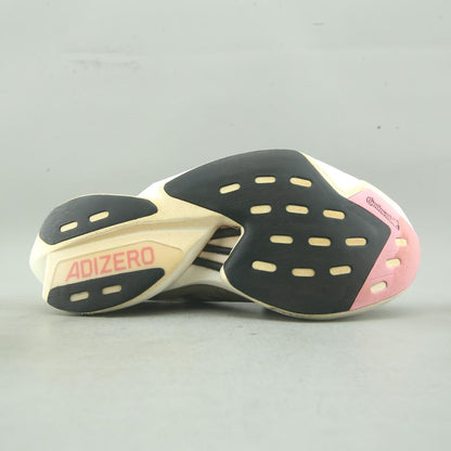 ADIDAS ADIZERO ADIOS PRO 3