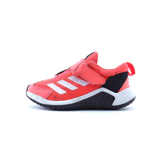 ADIDAS 4UTURE