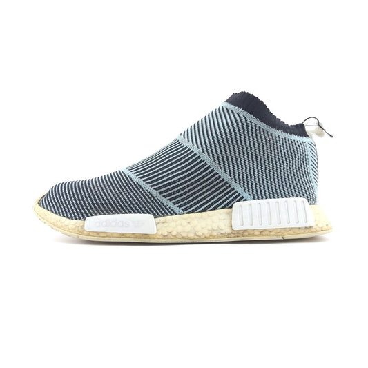 ADIDAS  NMD CS1