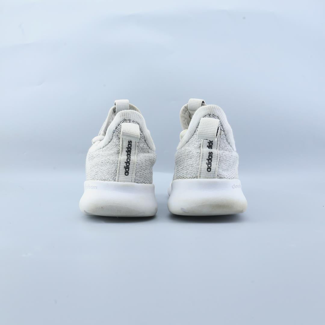 ADIDAS CLOUDFOAM PURE 2.0