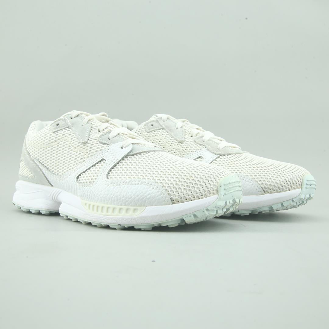 ADIDAS ADICROSS  ZX