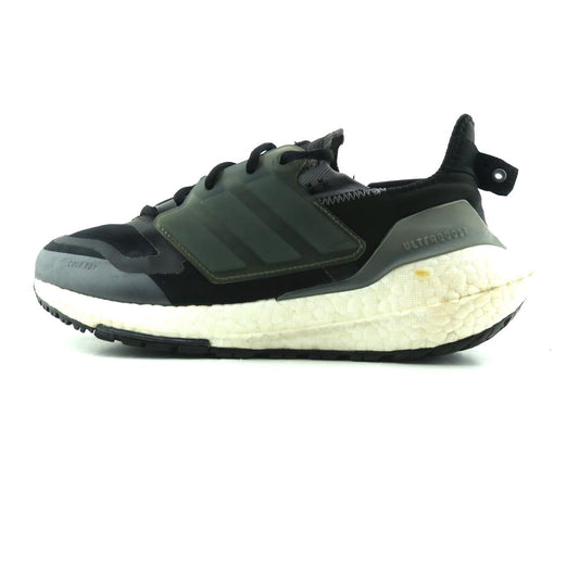 ADIDAS ADIDAS ULTRABOOST 22