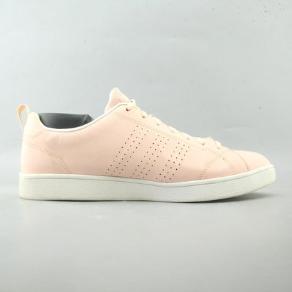 ADIDAS  NEO BASELINE