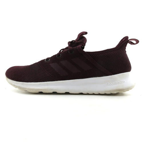ADIDAS CLOUDFOAM PURE