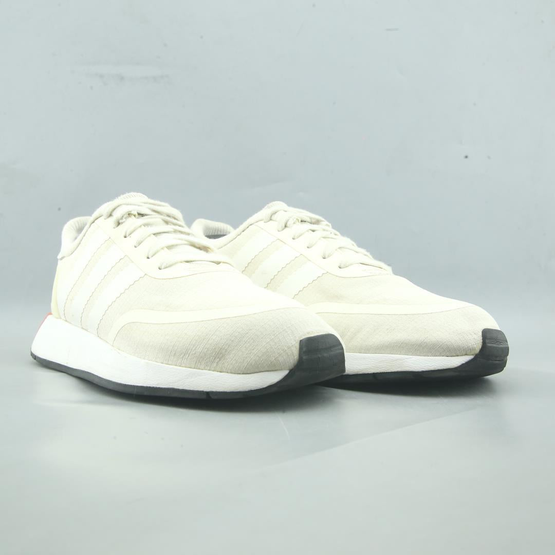 ADIDAS CLIMACOOL