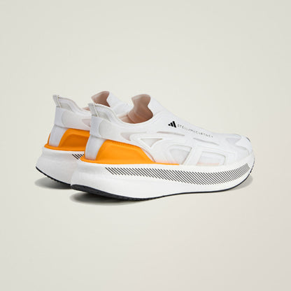 Women's adidas adidas by Stella McCartney Ultraboost 5 Shoes
