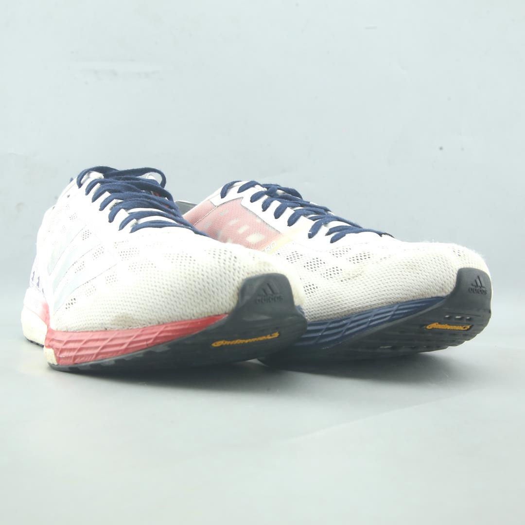 ADIDAS ADIZERO BOSTON 9